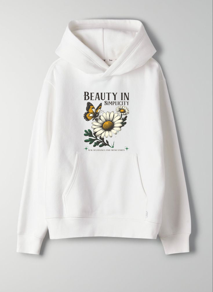 Women Hoodie