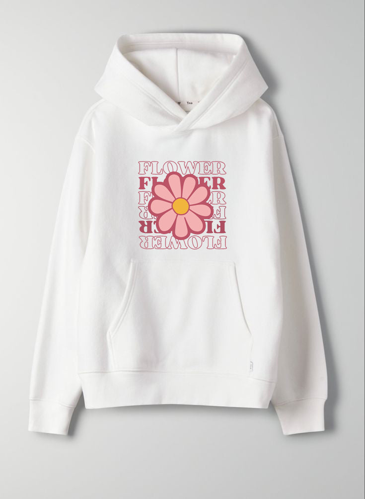 Women Hoodie