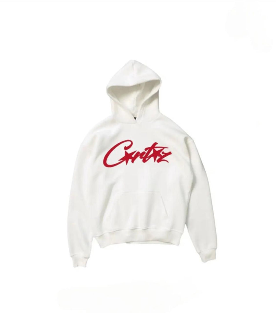 Oversize Hoodie