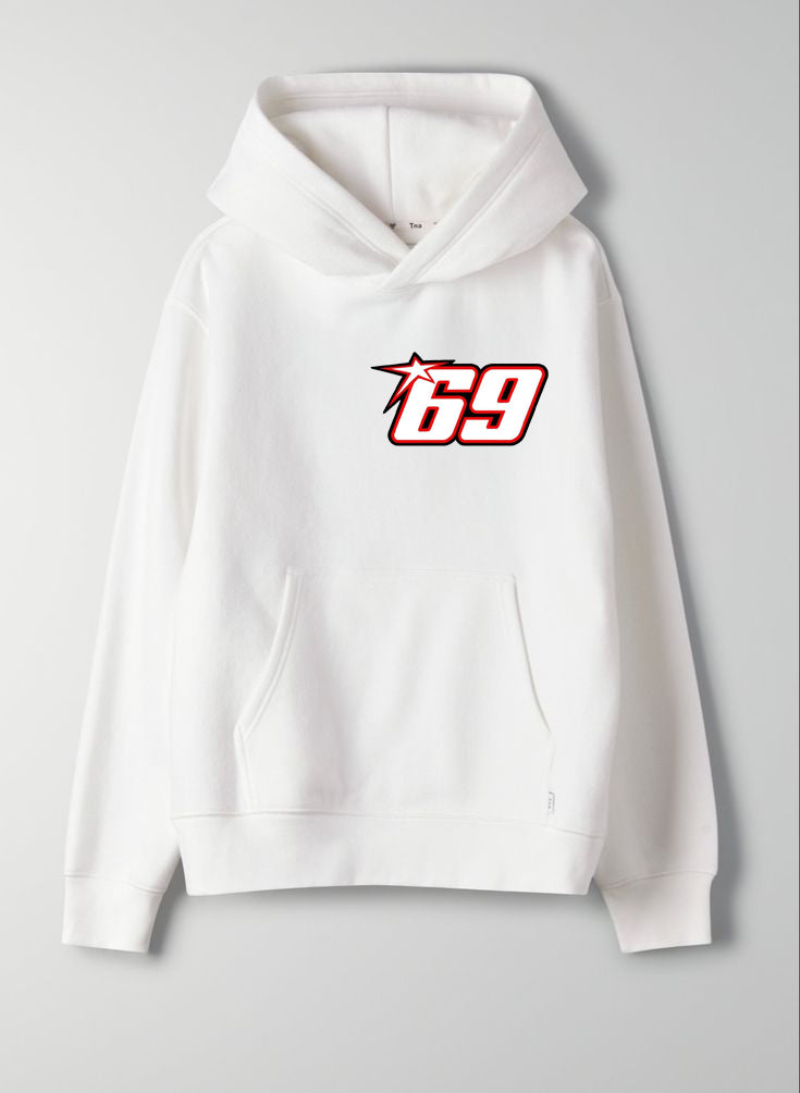 Women Hoodie