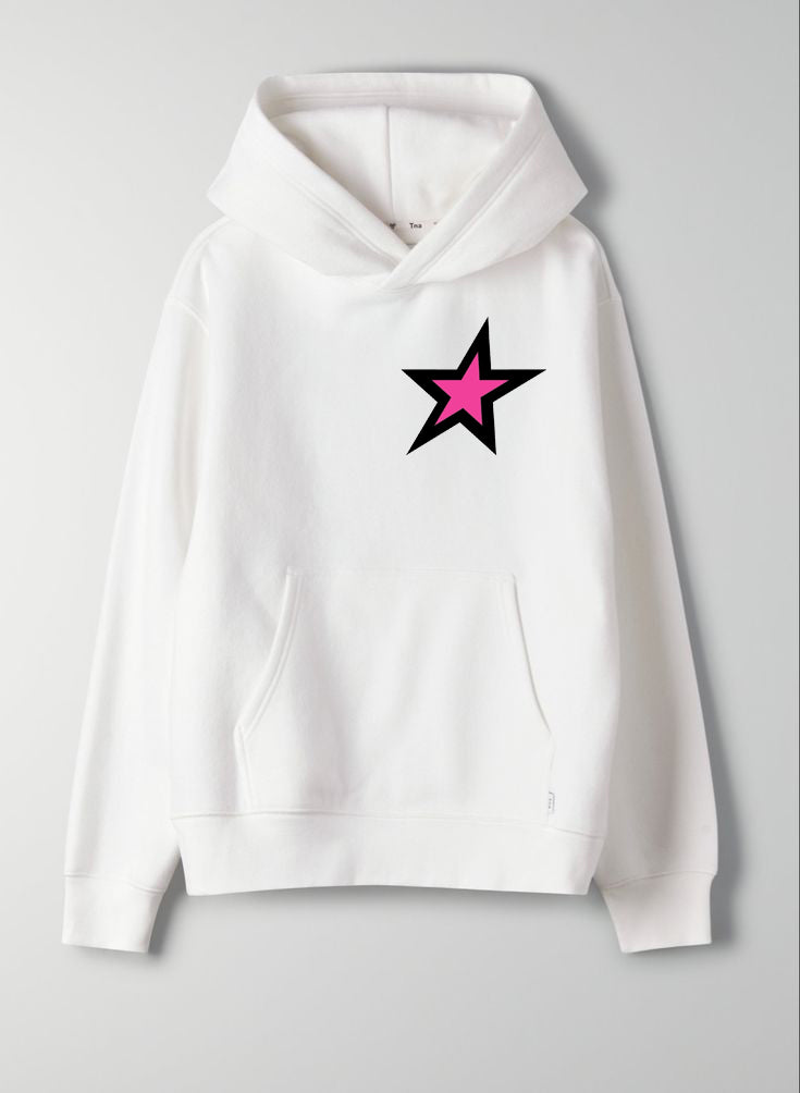 Women Hoodie