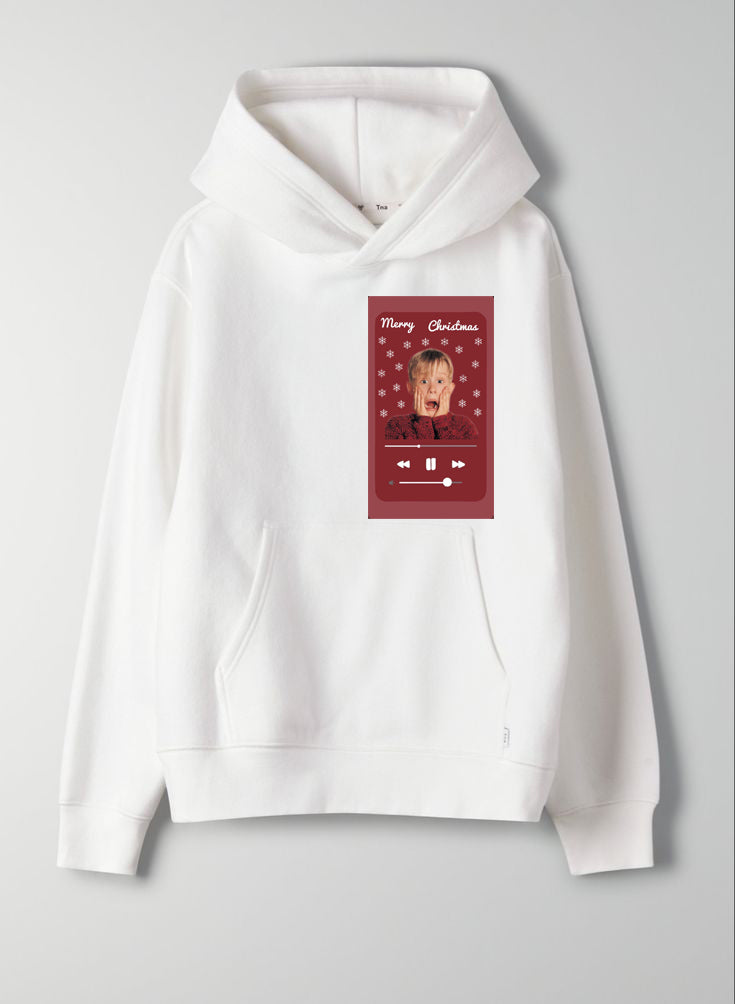 Christmas Hoodies