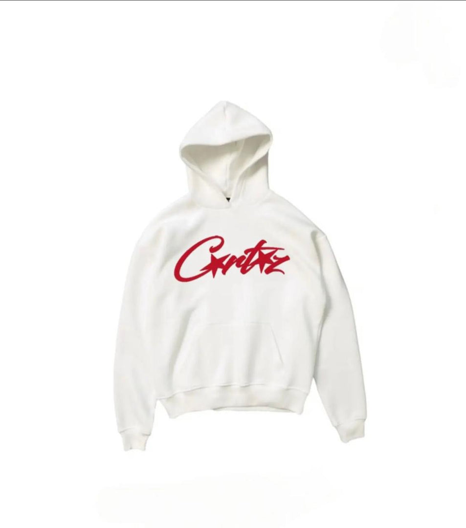 Oversize Hoodie